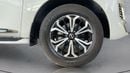 Nissan Patrol LE TITANIUM | Guaranteed Warranty | 0 Down Payment