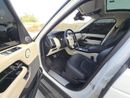 Land Rover Range Rover Supercharged 5.0L VOGUE SUPERCHARGED 2018 GCC ORGINAL PAINT // FULL OPITION // PERFECT CONDITION