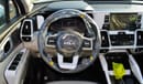 Kia Sorento KIA SORENTO V4 2.5L - 2023