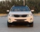 Kia Sorento EX TOP