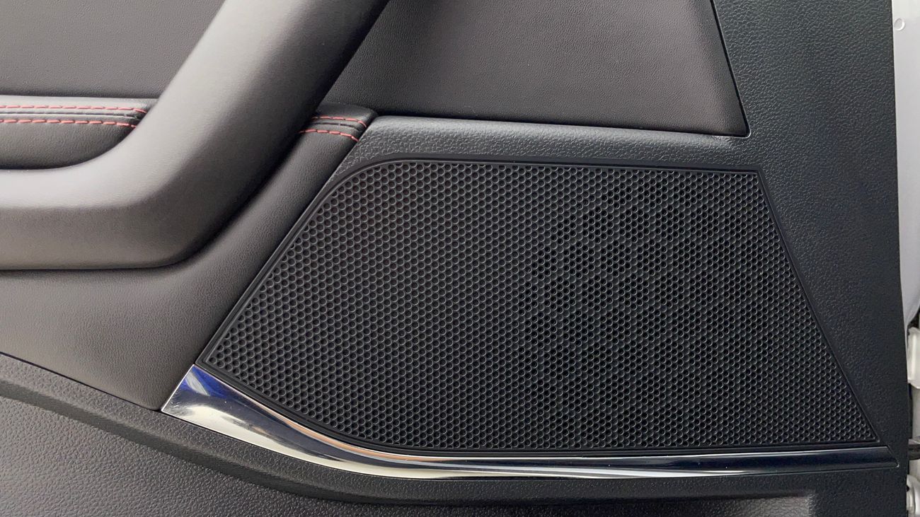 JAC S3 Plus INTELLIGENT LUXURY 1.6 | Zero Down Payment | Home Test Drive