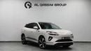 BYD Sealion 06 BYD SEALION 06 | Brand New | AED 2,050 monthly