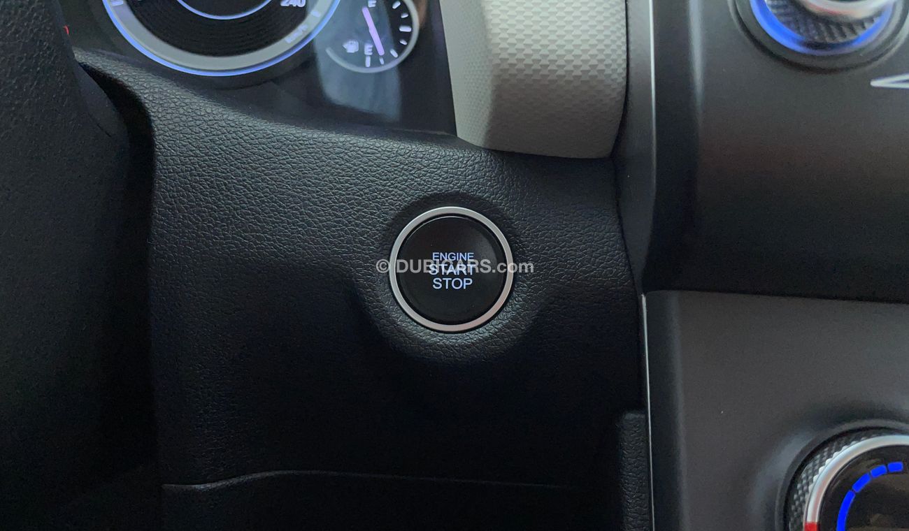 هيونداي كريتا S+ 1.5 | بدون دفعة مقدمة | اختبار قيادة مجاني للمنزل