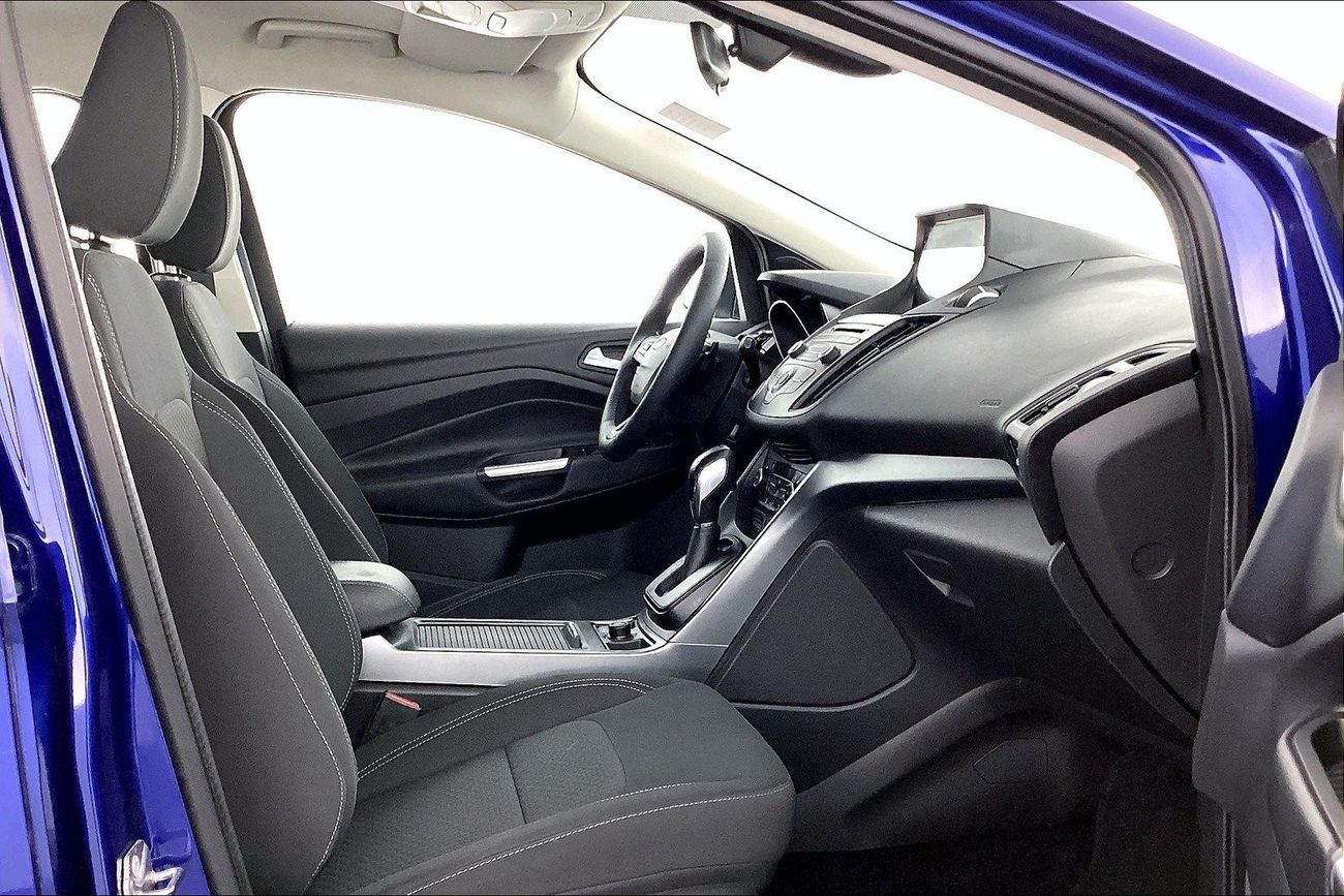 شيفروليه سبارك LS | شامل الضمان | 0 ﺪﻔﻋﺓ ﺃﻮﻟﻯ