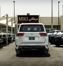 تويوتا لاند كروزر LC VXR 3.3 TT || Diesel || 2025