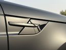 لاند روفر رينج روفر سبورت Dynamic SE P400 3.0L