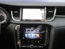 إنفينيتي QX55 ESSENTIAL