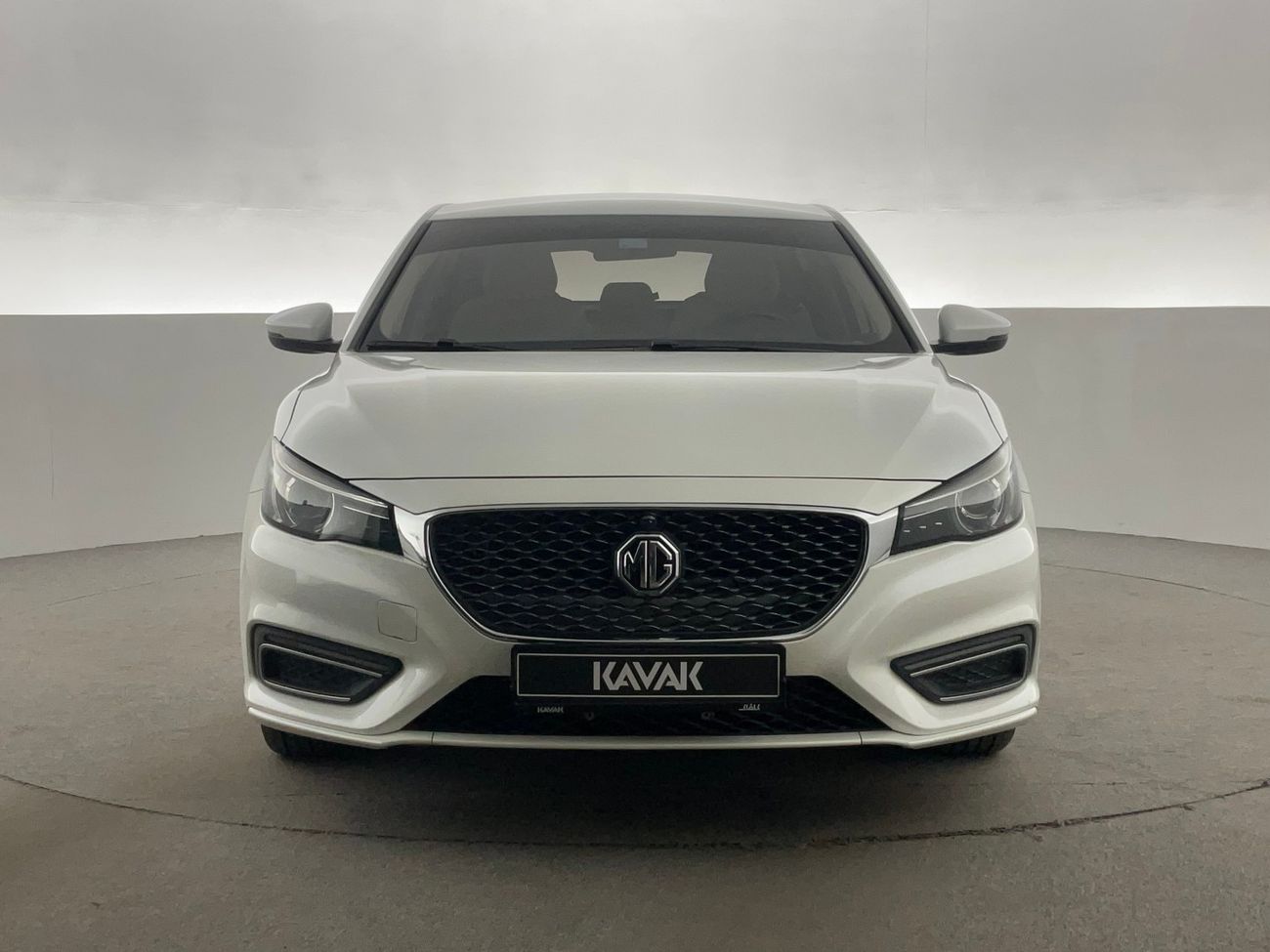 MG 6 Comfort | Guaranteed Warranty | 0 Down Payment