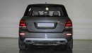 Mercedes-Benz GLK 250 4Matic