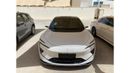 Avatr 12 Avatr 12 2024 RWD Three Lidar Luxury Edition only for local this car register in Abu Dhabi