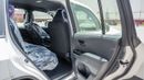 Toyota Land Cruiser TOYOTA LANDCRUISEDR 4.0 GXR BASIC -2026YM