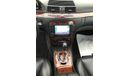 Mercedes-Benz S 500 Mercedes Benz S500 model 2003 car prefect condition full option low mileage original paint