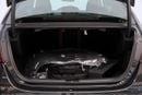 مرسيدس بنز E200 Summer Offer | E 200 | GCC 0km | Agency Warranty | AMG Sports Package
