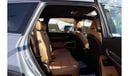 Kia Telluride EX ACCIDENTS FREE - GCC - PERFECT CONDITION INSIDE OUT