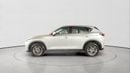 Mazda CX-5 GT | Guaranteed Warranty | 0 Down Payment