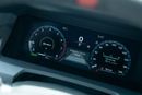 تويوتا تاكوما Toyota Tacoma 2.4T I-force Max Hybrid 4x4 2026