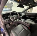 Lexus RX350 2.5L hybrid