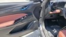 Changan X5 Plus Changan X5 PLUS - Panorama Roof - 360 Cameras - Electric Seat - 2026 Brand New (Export)