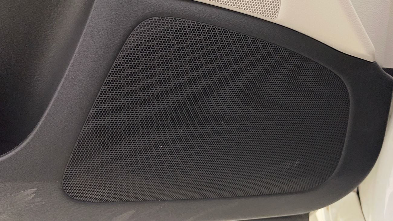 Infiniti Q50 LUXE 3 | Zero Down Payment | Home Test Drive