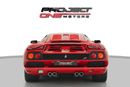 Lamborghini Diablo