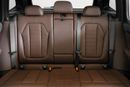 BMW X3 M40i M SPORT
