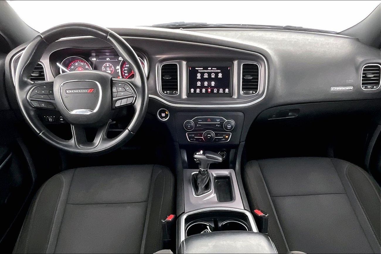 Mitsubishi Eclipse Cross Signature Edition | Guaranteed Warranty | 0 Down Payment