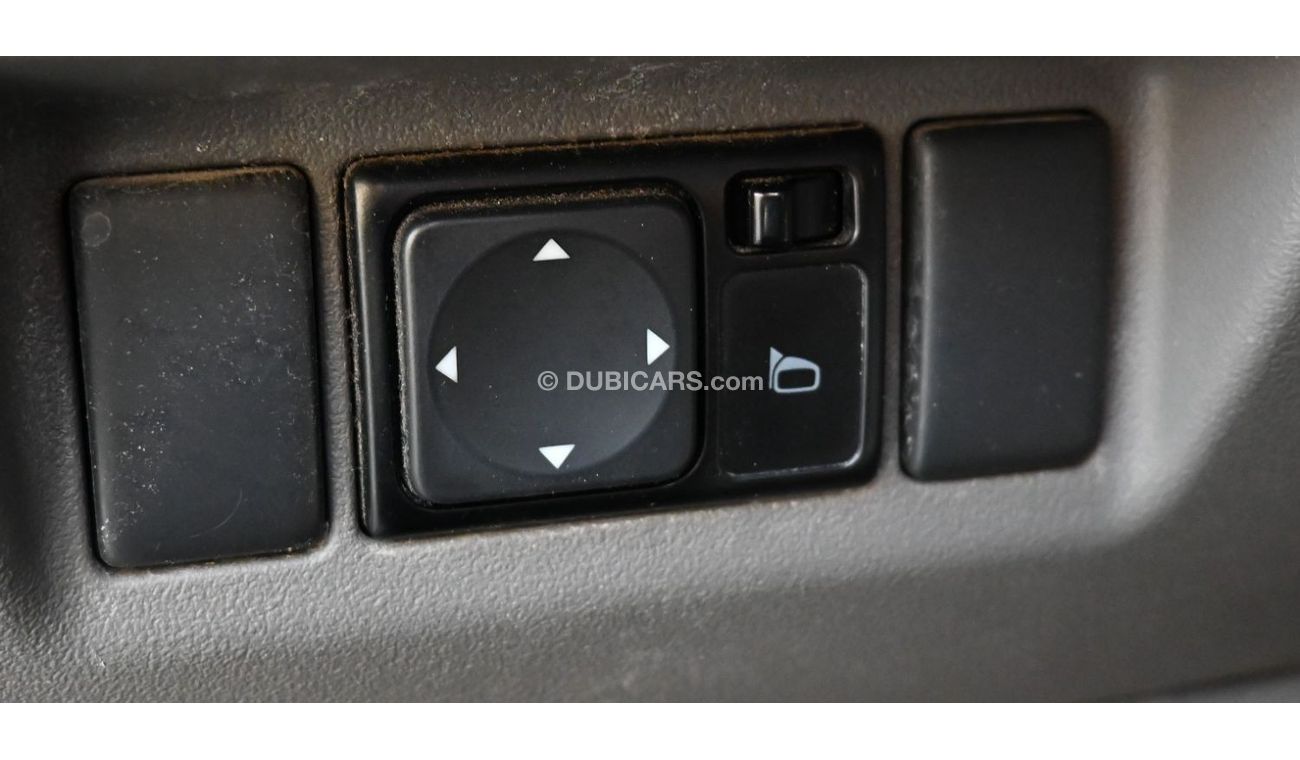 Nissan Sunny 2016  GCC EXCELLENT CONDITION WITHOUT ACCIDENT