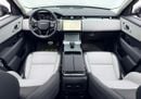 لاند روفر رينج روفر فيلار COMFORTLINE Dynamic SE P250 2.0L 2025 Range Rover Velar P250 Dynamic SE, 2029 RR Warranty + Service