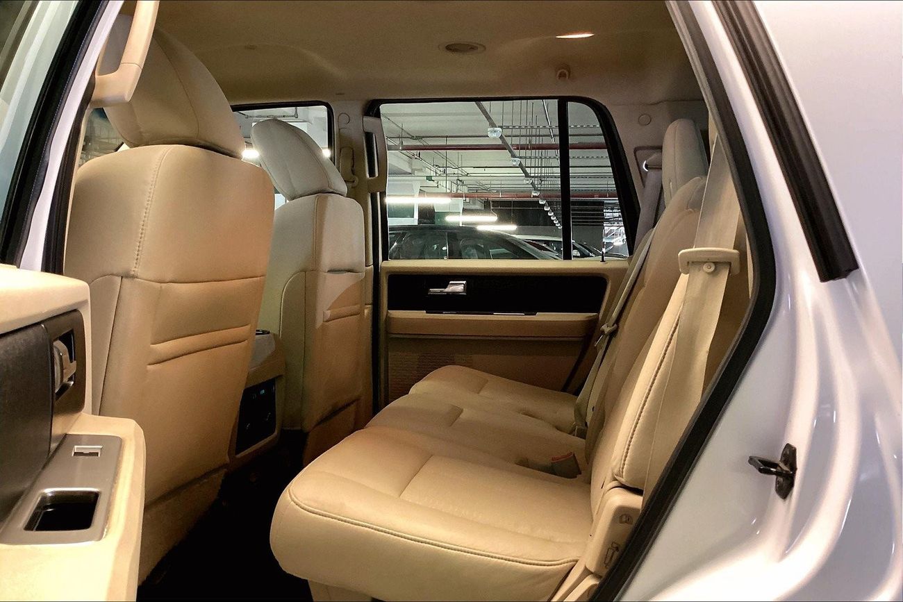 Volkswagen Tiguan R-Line | Guaranteed Warranty | 0 Down Payment