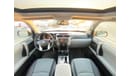 Toyota 4Runner 2010 TOYOTA 4RUNNER SR5 WITH SUNROOF Mid Option / Only Export / Beautifully Maintained Vehicle