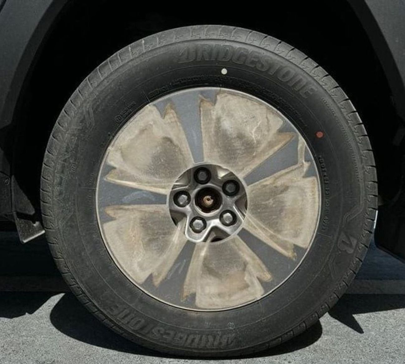 Toyota RAV4 Toyota RAV4 2.5L 4 WD 2023 Brand NEW!!!