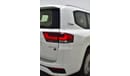 Toyota Land Cruiser 300 GX-R V6 4.0L PETROL AUTOMATIC