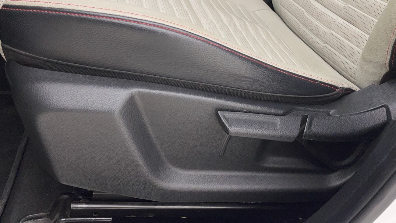 كيا سونیٹ EX 1.5 | بدون دفعة مقدمة | اختبار القيادة في المنزل