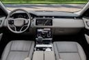 لاند روفر رينج روفر فيلار S P250 Range Rover Velar P250 S | 3,134 P.M | 0% Downpayment | WARRANTY