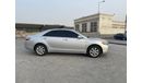 Toyota Camry TOYOTA CAMRY MODEL 2009 GCC  VERY GOOD CONDITION
