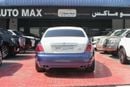 Rolls Royce Ghost SWB Std 6.6L,GCC