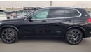 BMW X5 40i xDrive