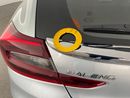 Suzuki Baleno GL | Guaranteed Warranty | 0 Down Payment