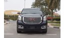 GMC Yukon LOW PRICE OFFER = FREE REGISTRATION = WARRANTY