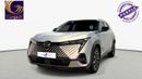 جي إي سي إمكو GL 0% DP | 1,056 / Month | | GL 1.5T | | Gargash Warranty | Service History