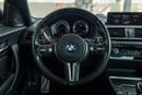 BMW M2 Std 3.0L M/T