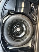 Toyota RAV4 2018 XLE HYBRID KEYLESS US SPEC