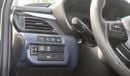 Suzuki Baleno GLX | 1.5L Petrol Automatic | Brand New | 2026 Model | Ready for Export