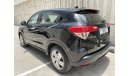 Honda HR-V EX 1.8 | Under Warranty | Free Insurance | Inspected on 150+ parameters