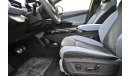 Volkswagen ID.4 Volkswagen ID4 Pro X, FWD, SUV, 5 Doors Electric Engine, Open Panoramic Roof, Heads up Display, Fron