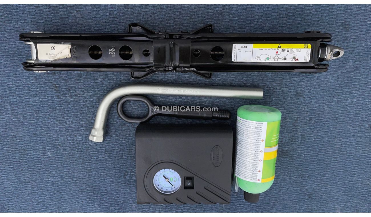 Audi Q5 45 TFSI QUATTRO 2 | Zero Down Payment | Free Home Test Drive