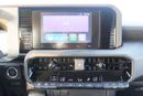 Toyota Prado 2026 MODEL 2.4L PETROL A/T