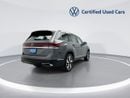 Volkswagen Teramont COMFORTLINE Teramont Comfortline 2L Facelift 2 | Ex-Demo Car| Premium 7-Seater | Panoramic Sunroof | Digital Coc