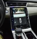 MG RX5 EXCELLENT DEAL for our MG RX5 1.5L ( 2024 Model ) in Golden / Beige Color GCC Specs