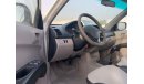 Mitsubishi L200 2013 4x2 Ref#382